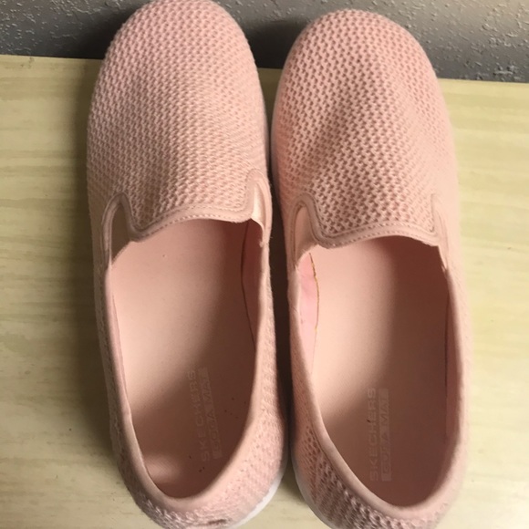 Skechers go walk - Picture 2 of 5